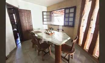 Imagem 5: Casa à Venda - Castelo, 4 Quartos, 370 m2