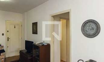 Imagem 3: Apartamento à Venda - Santa Cecília, 3 Quartos, 109 m2