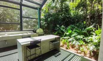 Imagem 7: Aluguel Apartamento 1 Dormitórios - 62 m² Vila Madalena