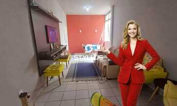 Imagem: Apartamento 2 Quartos no Engenho Novo com