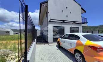 Imagem: Studio 28M² - para Alugar