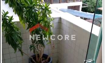 Imagem 6: Apartamento em Rua Castelo de Avis - Castelo - Belo Horizonte/MG