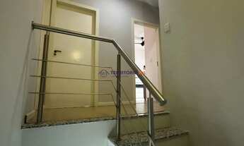 Imagem 4: Casa com piscina no Jardim Itu!