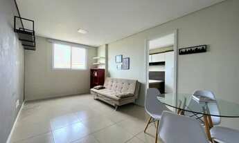 Imagem: OPORTUNIDADE IMPERDÍVEL até 28/01 - Apartamento