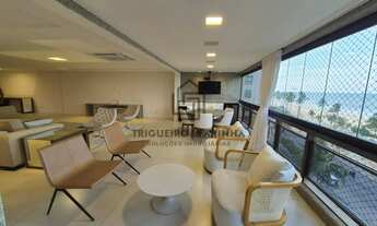 Imagem 5: Apartamento 04 Dorm. em Boa Viagem - Recife