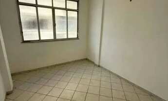 Imagem 3: Apartamento : Padrão / Residencial / Centro