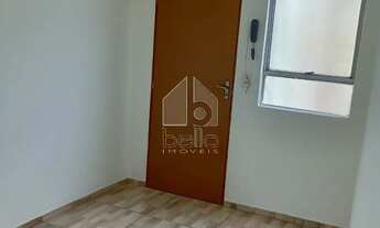Imagem 3: Apartamento Castro Alves com 2 Dorm. e 1 Vaga