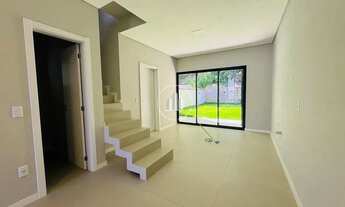 Imagem 4: Casa 3 Quartos com 1 Suíte e 153m² - Ipiranga - BRN