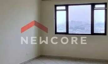 Imagem 4: Apartamento em Avenida Emílio Ribas - Jardim Vila Galvão - Guarulhos/SP