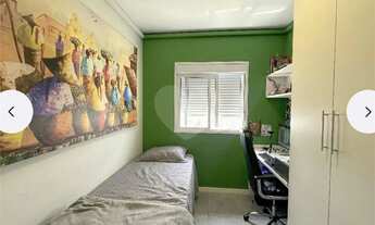 Imagem 15: Apartamento com 2 quartos à venda em Barra Funda - SP