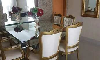 Imagem 7: Apartamento de Alto Padrão no Ed. Bonavita