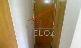 Imagem 3: Apartamento - Padrão / Residencial / Santa Teresa