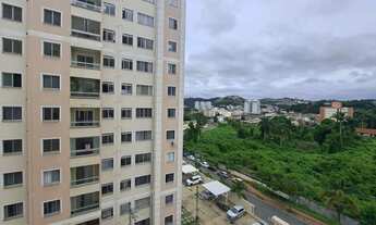 Imagem 6: Apartamento 2 quartos - Democrata