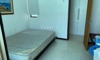Imagem 6: Apartamento com 3 quartos em Muro Alto