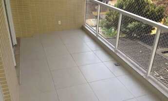 Imagem: ACEITAMOS DEPÓSITO APARTAMENTO 105 M2