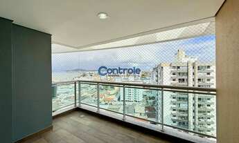 Imagem 7: Apartamento à venda em Barreiros - São José