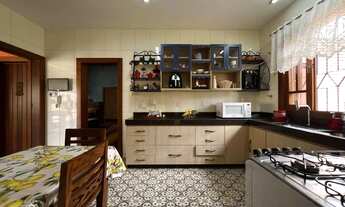 Imagem 7: CASA | 3 QUARTOS