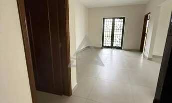 Imagem 2: Casa à venda e para alugar em Valinhos, Vila Norma, com 3 quartos, com 301 m²