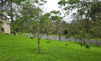 Imagem 3: Lote à venda em Alphaville - Lagoa dos Ingleses - Nova Lima - MG