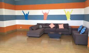 Imagem 5: Apartamento à venda em São José dos Campos, Jardim das Indústrias, com 3 quartos, com 122