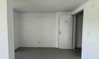 Imagem 2: Apartamento NOVO no bairro Fortaleza Alta com fácil acesso ao Centro de Blumenau/SC