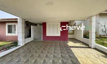 Imagem: OPORTUNIDADE IMPERDÍVEL NO GARDEN VILLAGE