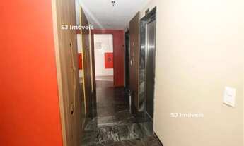 Imagem 3: Apartamento semi-mobiliado a poucos metros da praia no Meireles