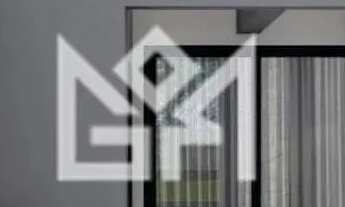 Imagem 2: Casa à venda no bairro Dom Feliciano em Gravataí com suíte e churrasqueira