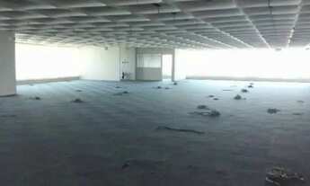 Imagem 5: COMERCIAL - JARDIM SÃO LUÍS - SP