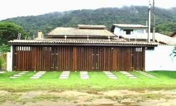 Imagem: Casa para venda em Jardim Marisol de 396.00m²