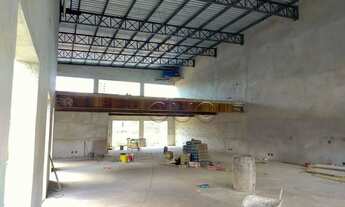 Imagem 4: Salão para alugar, 350 m² por R$ 18.000,01/mês - São Dimas - Piracicaba/SP