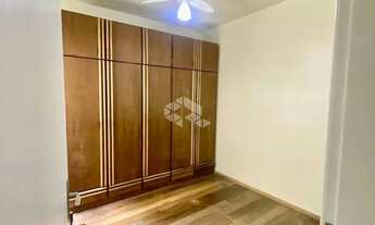 Imagem 5: Apartamento 3 dormitórios no Centro Histórido