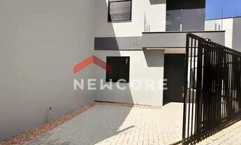 Imagem 3: Casa em Rua General Osório - Centro - Sapucaia do Sul/RS