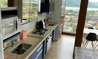 Imagem: Cobertura em Rua Gonçalo da Costa - Centro