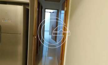 Imagem 5: VENDE-SE Residência NO TERRA VERDE - MARÍLIA/SP