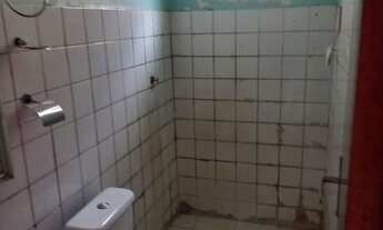 Imagem 5: Morar em Sobradinho