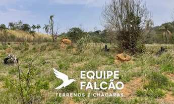 Imagem: L1- Lançamento imperdivel em atibaia corre