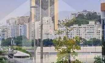 Imagem: MARAVILHOSO APARTAMENTO EM BOTAFOGO COM