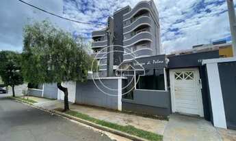 Imagem: ALUGA-SE Apartamento NO VILAGIO DI PALMA