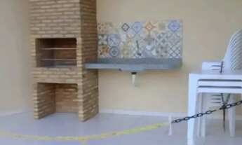 Imagem 3: Apartamento à venda no MONTSERRAT , JABOTIANA, Aracaju, SE