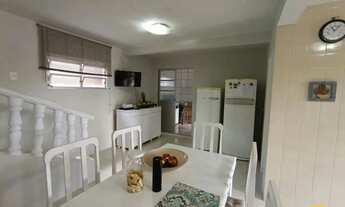 Imagem 6: Casa em Monte Verde