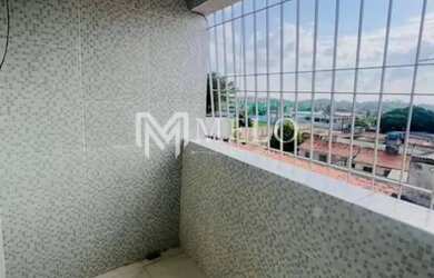 Imagem 4: Apartamento à venda no ED. RESIDENCIAL FILANDA, JANGA, Paulista, PE