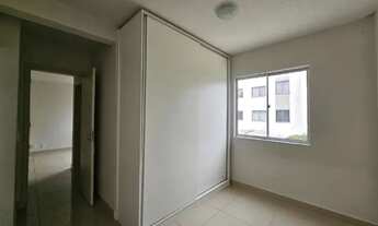 Imagem 6: Vendo Sobrado de 3 Quartos na QD 103 no Total Ville Santa Maria DF Liga Agora