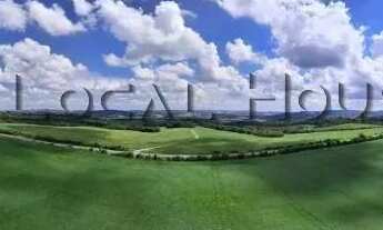 Imagem 7: Terreno à venda em Lapa, Boqueirão, 24000m²