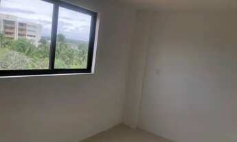 Imagem 5: Apartamento na praia do Francês próximo a praia