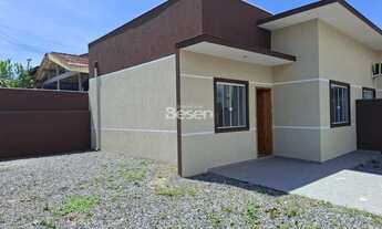 Imagem: Unidades a venda no Balneário Cambiju