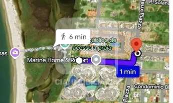 Imagem 7: Terreno à venda na Cachoeira do Bom Jesus