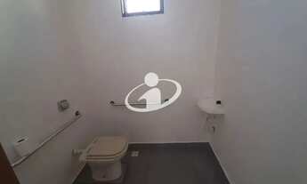 Imagem 4: Aluguel Comodo JARDIM HOLANDA