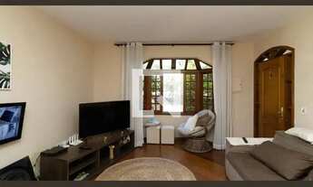 Imagem 5: Casa à Venda - Ermelino Matarazzo, 3 Quartos, 200 m2