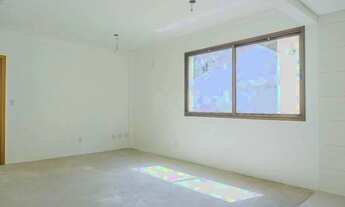 Imagem 2: Apartamento 2 dormitórios 2 vagas - Chácara das Pedras